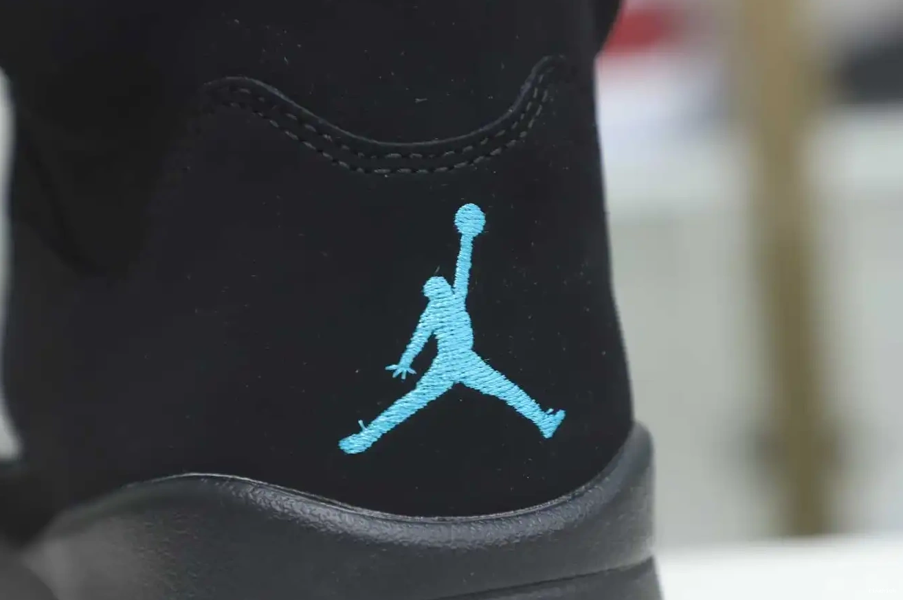 JORDAN AIR 5 